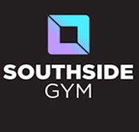 Southside Gym Sandyford